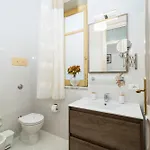 Apartman - - Sferracavallo Sul Mare