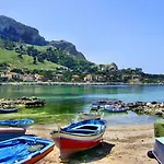 - - Sferracavallo Sul Mare