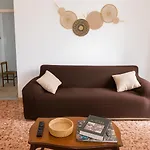 - - Sferracavallo Sul Mare Apartman
