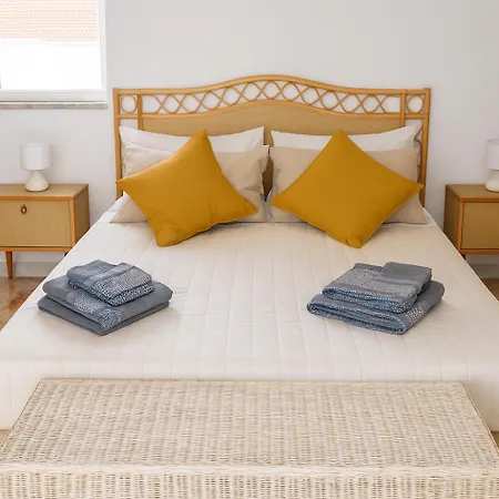 公寓 - - Sferracavallo Sul Mare *